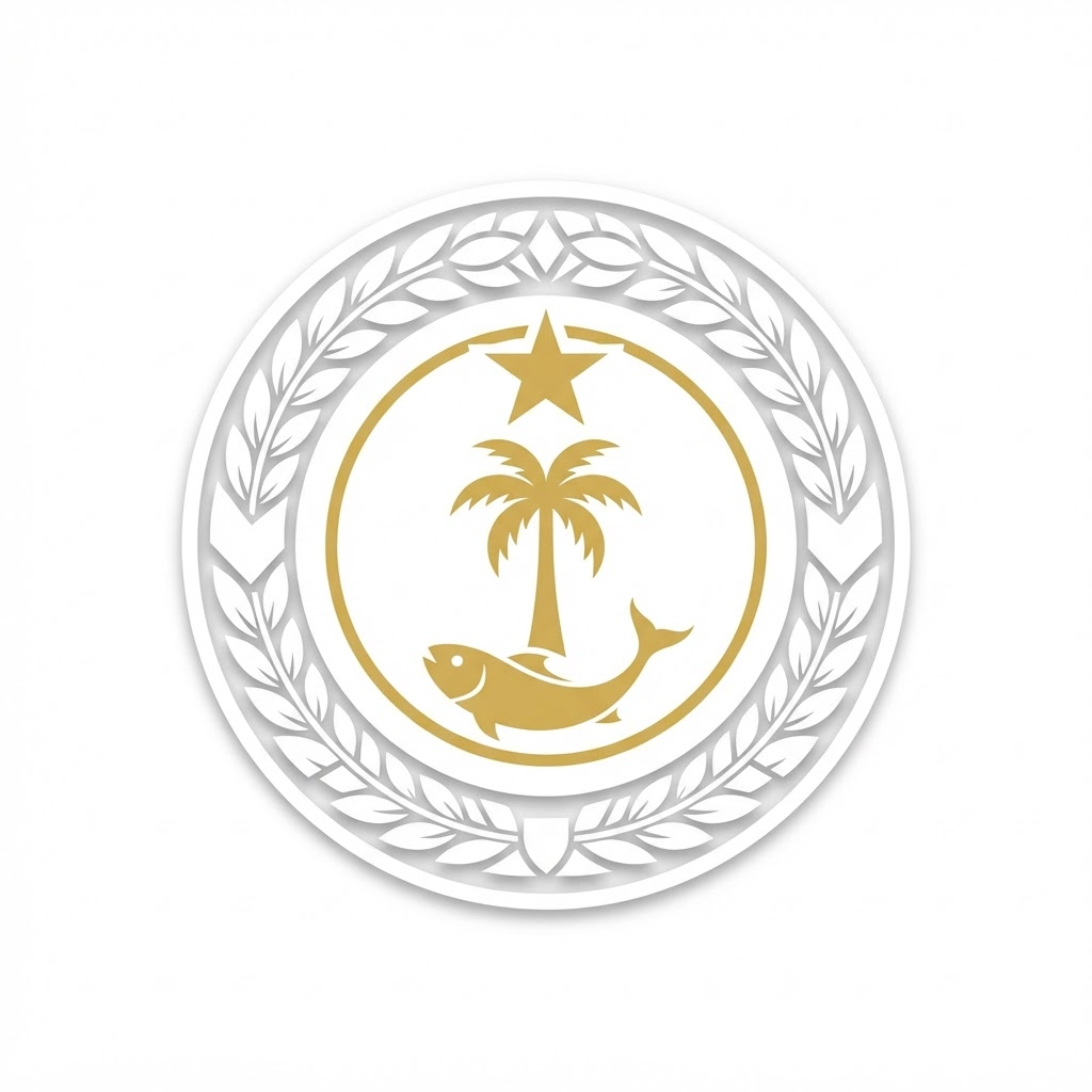 Toumouhi
